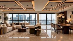 Marina Bay Residences (D1), Condominium #624959191